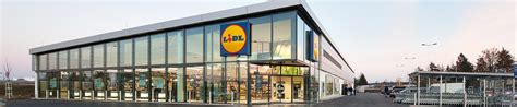 Lidl (Semily, Podmoklice), IČO 26178541, adresa a telefon